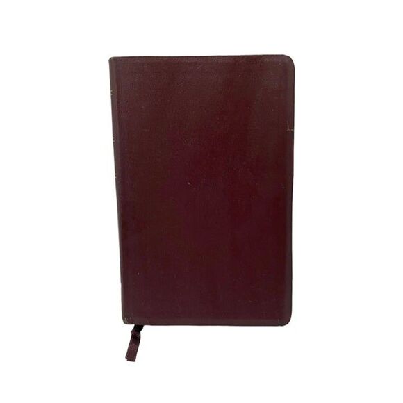 Tyndale Holy Bible New Living Translation Inspirational NLT Softcover Edition - Picture 1 of 10